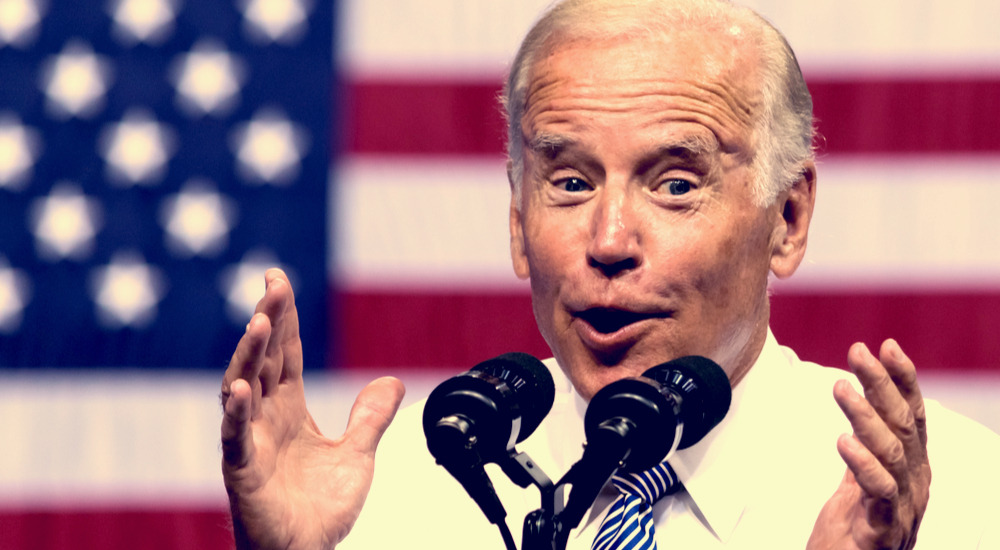 Biden’s State Dept. Wastes $1.5 million to ‘Empower’ LGBTQ Movements and Organizations