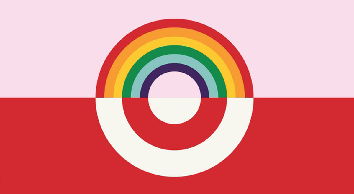 Target Feels Major Financial Pain as Conservative Backlash Intensifies